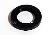 Corps d’essieu 38/62x8mm Tegeder 60.620.215