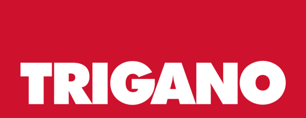 Logo Trigano