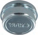 Kit roulement cartouche pour frein AL-KO 2361 1224805