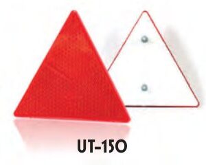 Catadioptre WAS UT-150