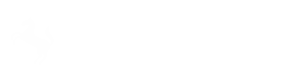 Logo Westfalia