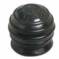 BALL CAP Winterhoff 1860484