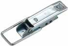 Fermeture de ridelle BV 10-2 Winterhoff 1860024