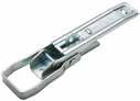 Fermeture de ridelle BV 20-1 Winterhoff 1860026