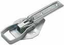 Fermeture de ridelle BV 20-3 Winterhoff 1860028