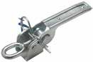Fermeture de ridelle BV 40-1 Winterhoff 1860030