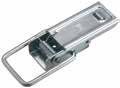Fermeture de ridelle BV 60-1 Winterhoff 1860032
