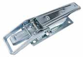 Fermeture de ridelle BV 90-1 Winterhoff 1860036