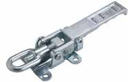 Fermeture EXZV 10-1 Winterhoff 1860068