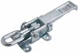 Fermeture EXZV 10-2 Winterhoff 1860070