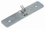 Accrochage pour fermeture ridelle BVG 40-A Winterhoff 1860080