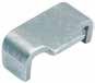 Accrochage pour fermeture ridelle BVG 90-A Winterhoff 1860086