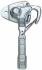 Fermetures WV 10-R Winterhoff 1860002
