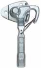 Fermetures WV 10-L Winterhoff 1860004