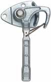 Fermetures WV 20-L Winterhoff 1860008