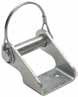Accrochage pour charnière ridelle BSCHG 10-17-C Winterhoff 1860098