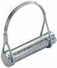 Boulon pour accrochage BSCHG 10-17-B Winterhoff 1860092