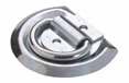 Arrimage ZBF 60-1 Winterhoff 1860060
