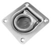 Arrimage ZBF 70-1 Winterhoff 1860062
