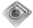 Arrimage ZBF 70-2 Winterhoff 1860064