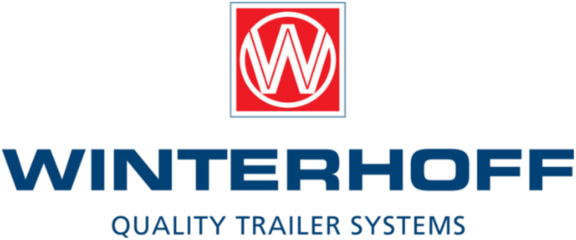 Logo Winterhoff